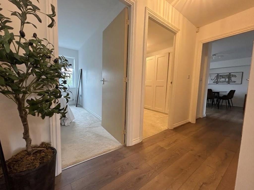 Bianca Court, Mill Hill, NW7, Marchant Close, Mill Hill, NW7